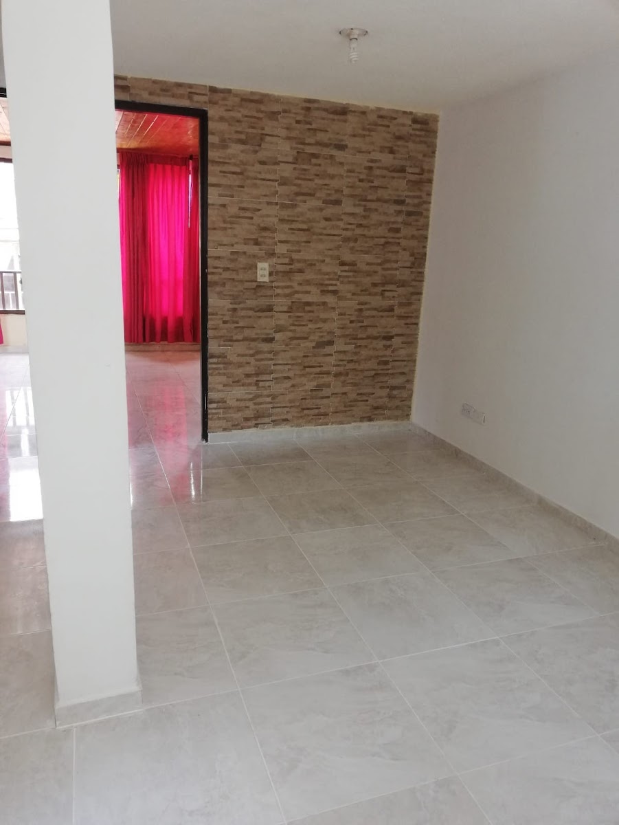 Foto de Casa en Venta en VillamarÍa, Villamaria - 23 - 279023255