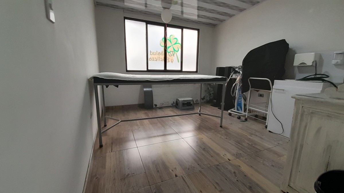 Foto de Casa en Venta en Urapanes, Villamaria - 12 - 79024359