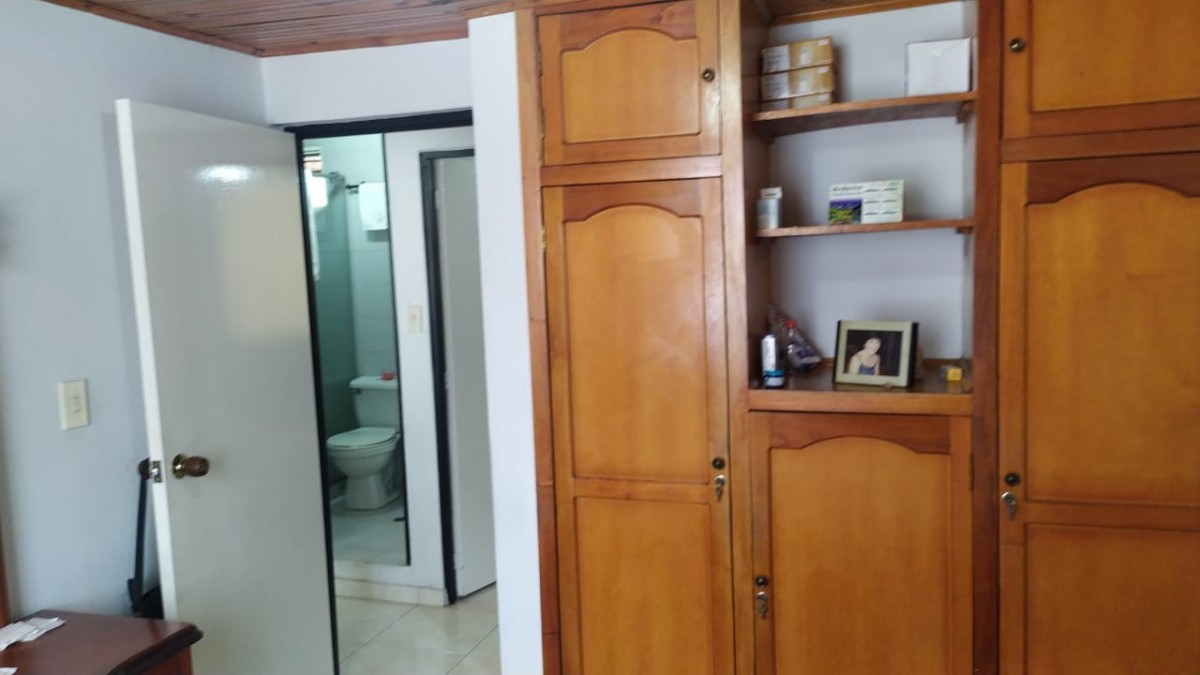 Foto de Apartamento en Venta en Villa jardín, Manizales - 8 - 279023739