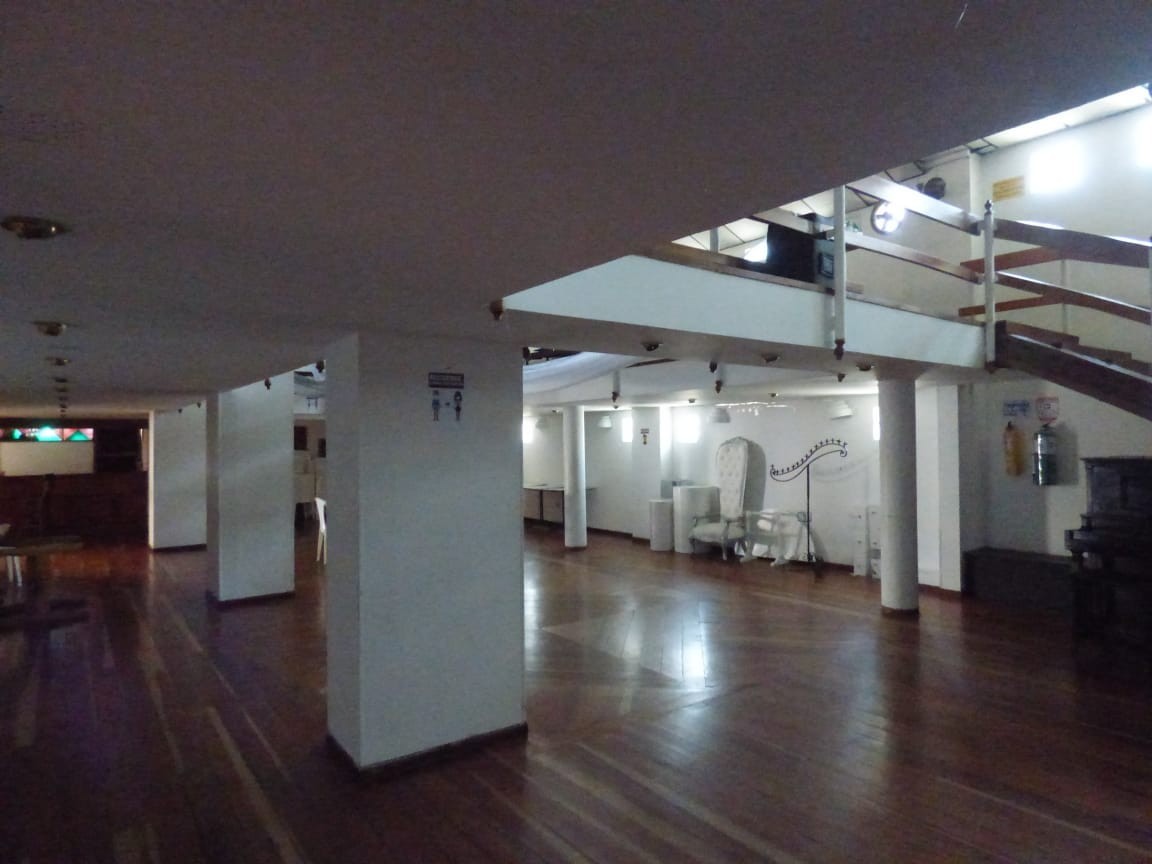 Foto de Local en Venta en El cable, Manizales - 16 - 23040