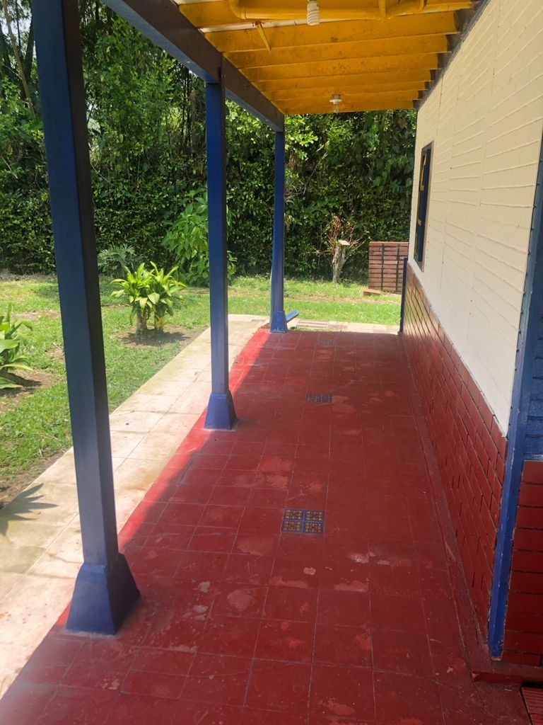 Foto de Finca en Venta en Maizal, Manizales - 2 - 279023080