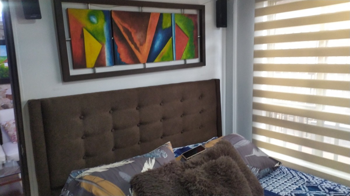 Foto de Apartamento en Venta en Urapanes, Villamaria - 18 - 79024230