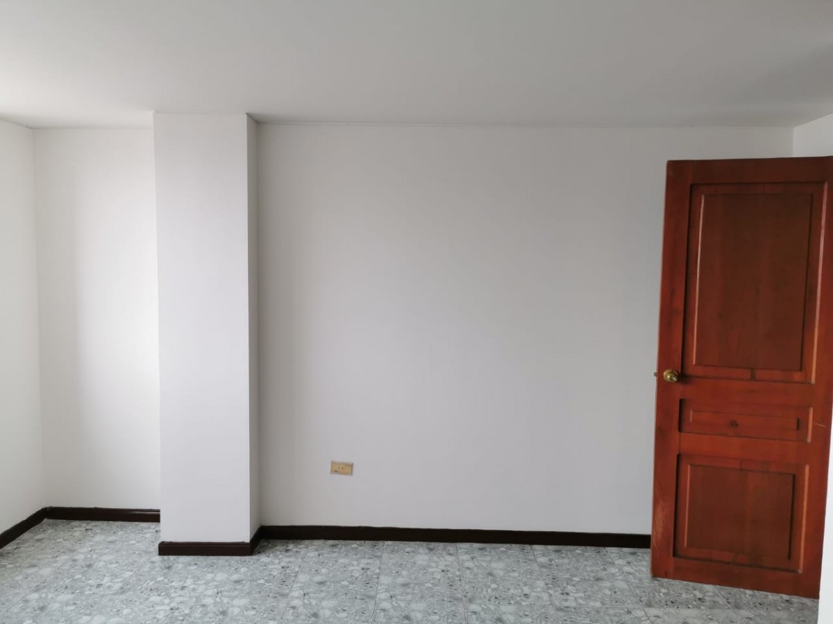 Foto de Apartaestudio en Venta en Centro, Manizales - 27 - 20988