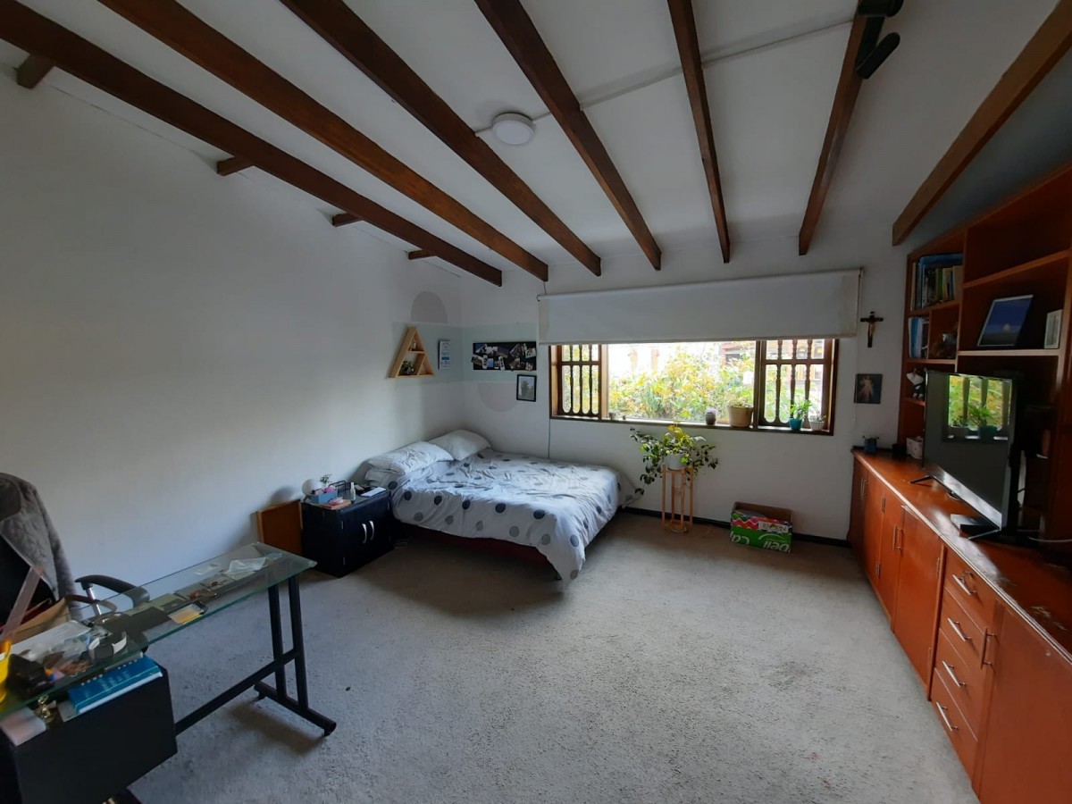 Foto de Casa para Venta en Milán, Manizales - 24880