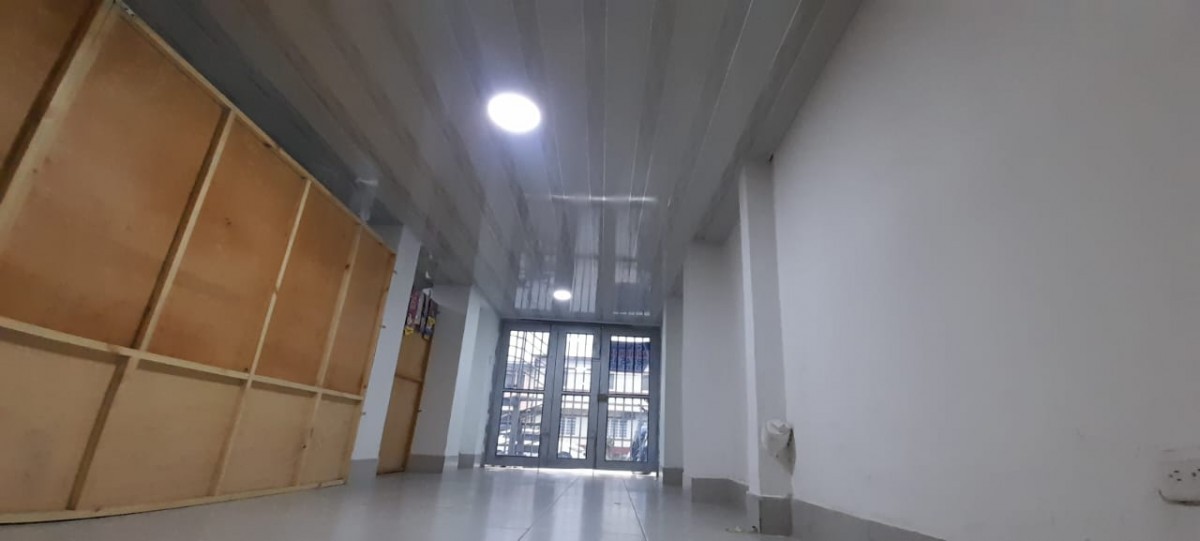 Foto de Local en Arriendo en Chipre, Manizales - 2 - 27922019