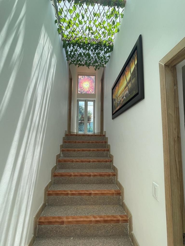 Foto de Finca en Venta en La insula, Chinchina - 13 - 279023676