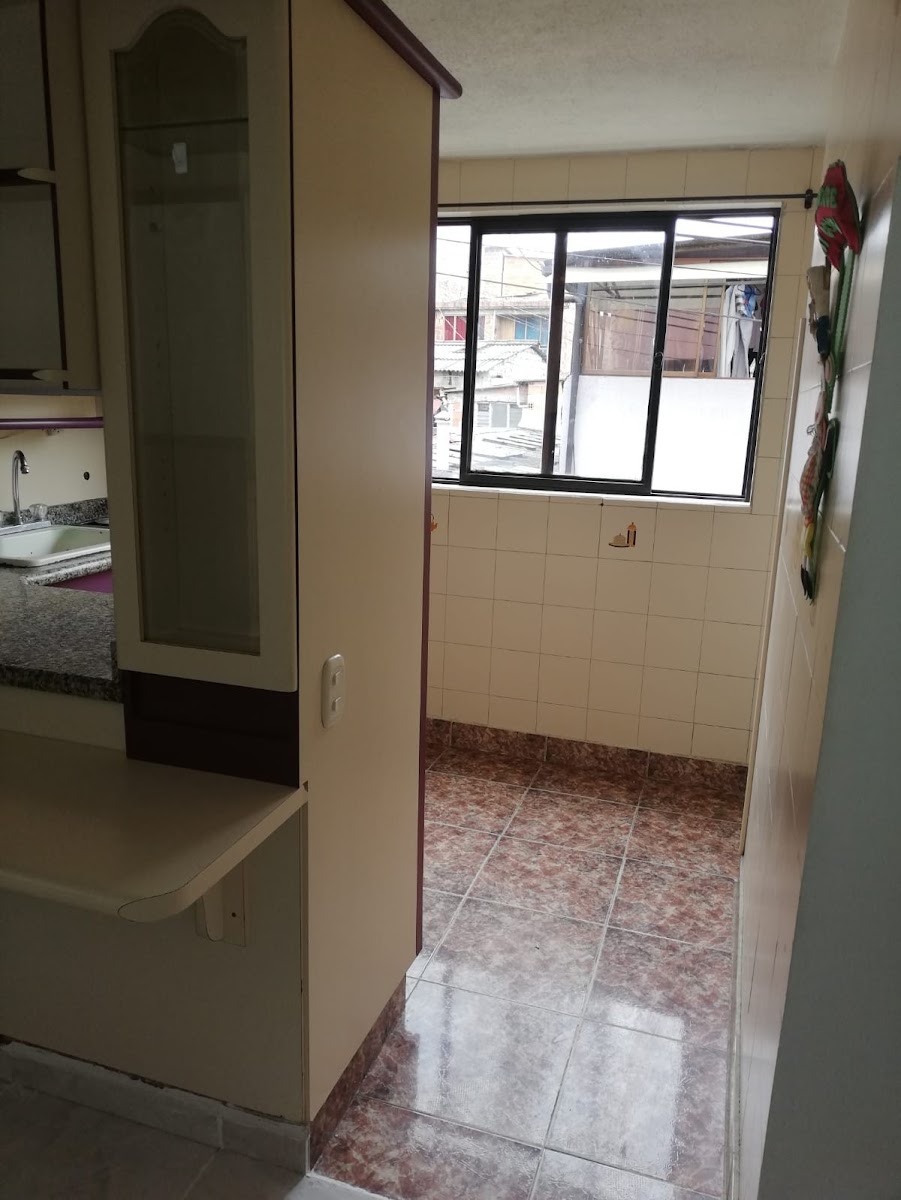 Foto de Casa en Venta en VillamarÍa, Villamaria - 4 - 279023255