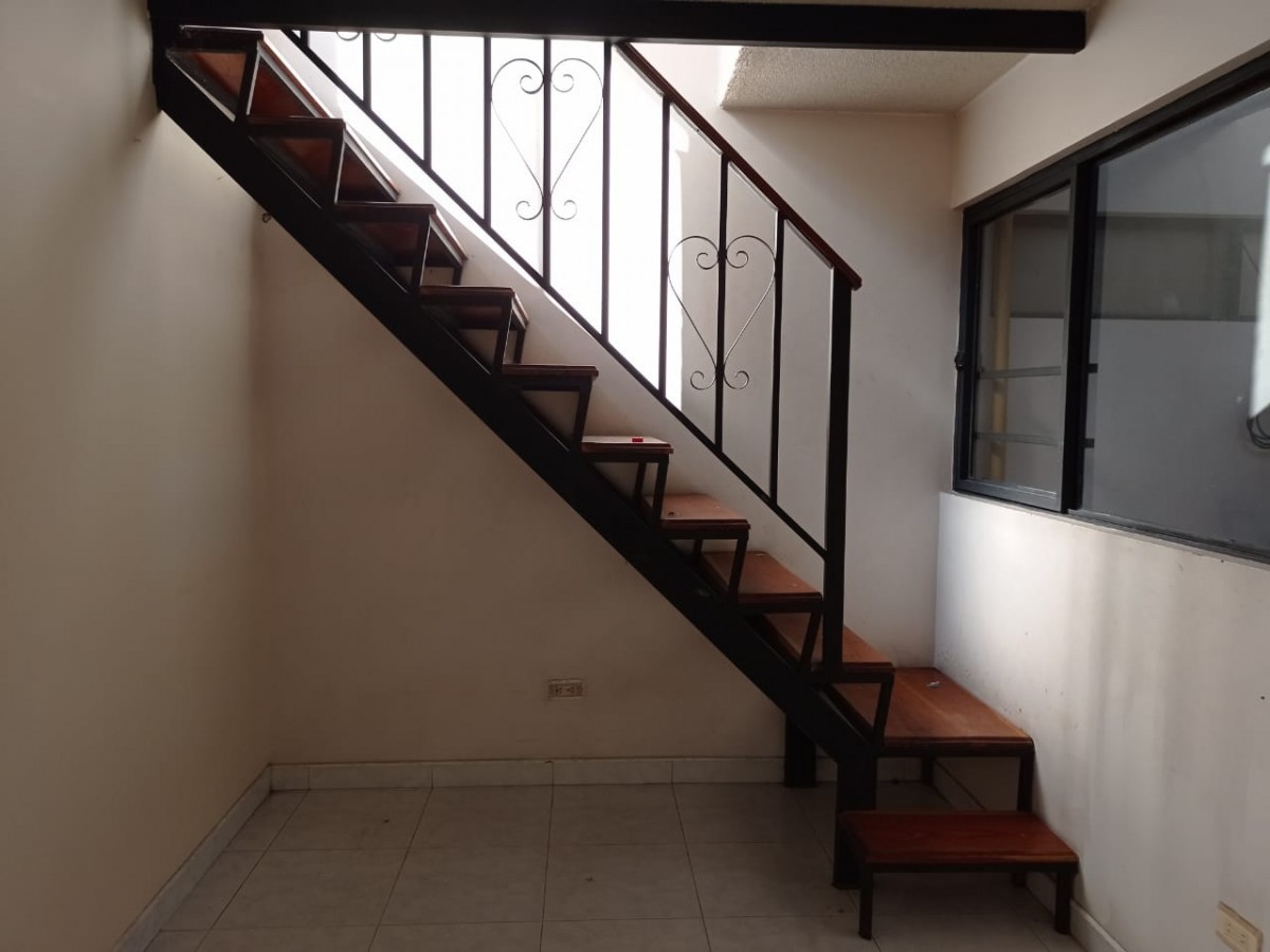 Foto de Casa en Arriendo en Estambul, Manizales - 10 - 28870