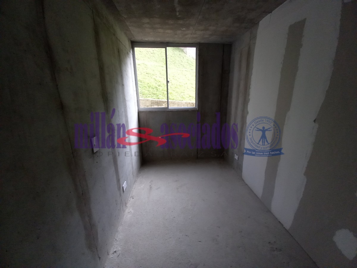 Foto de Apartamento en Venta en La francia, Manizales - 6 - 51805