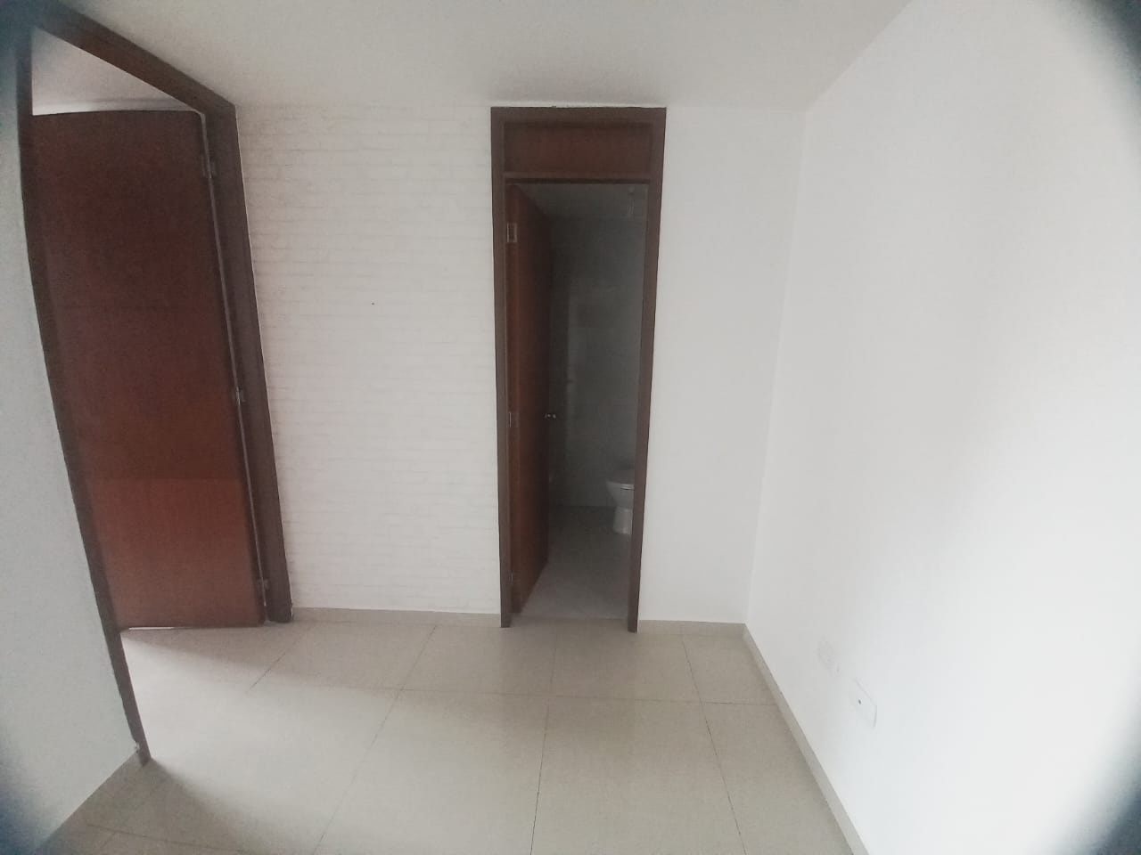 Inmueble Gestión Externa