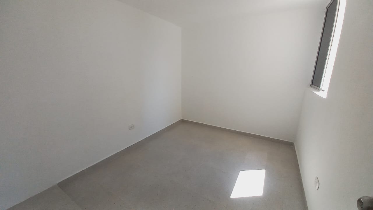 Inmueble Gestión Externa