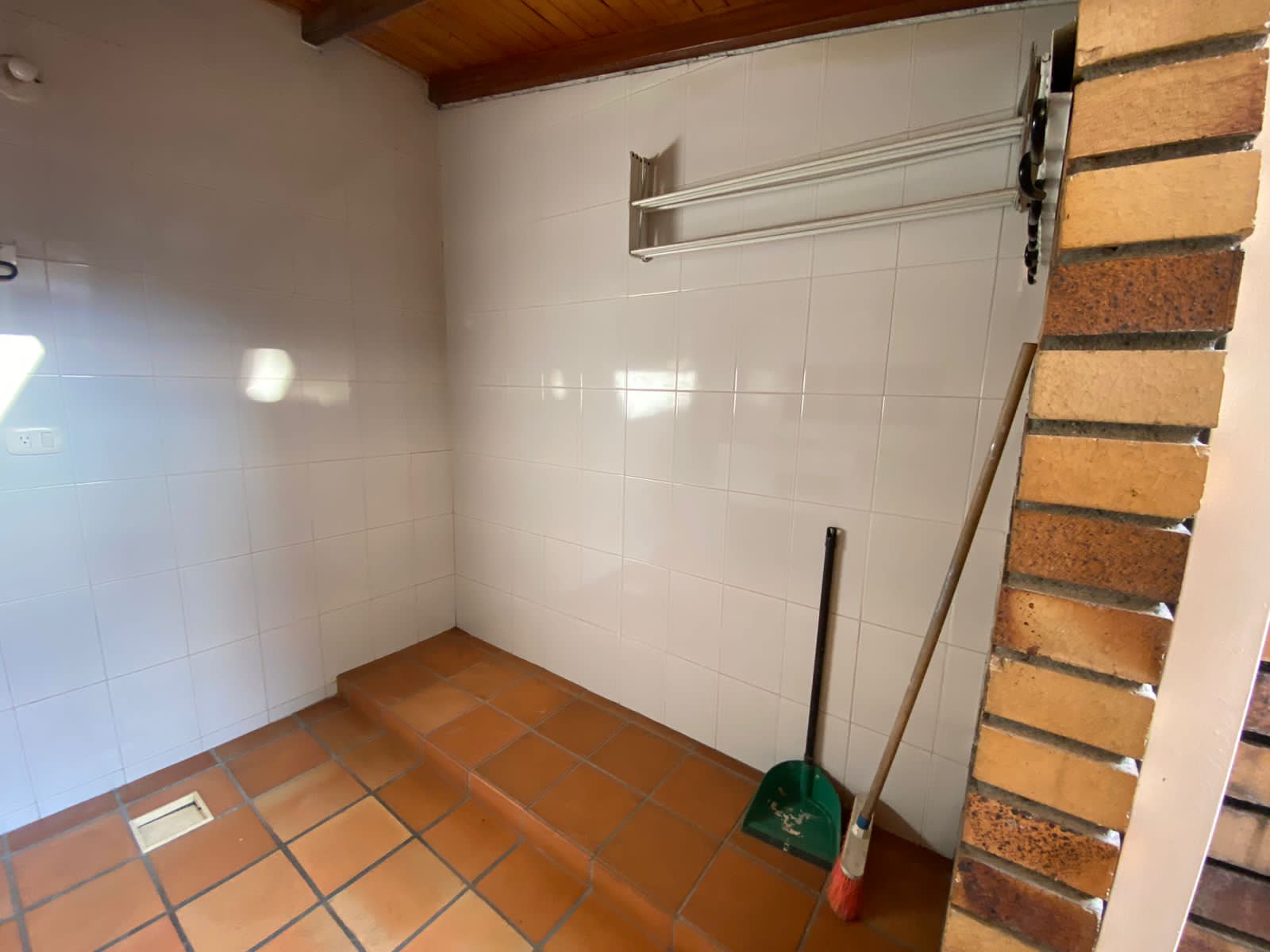 Inmueble Gestión Externa
