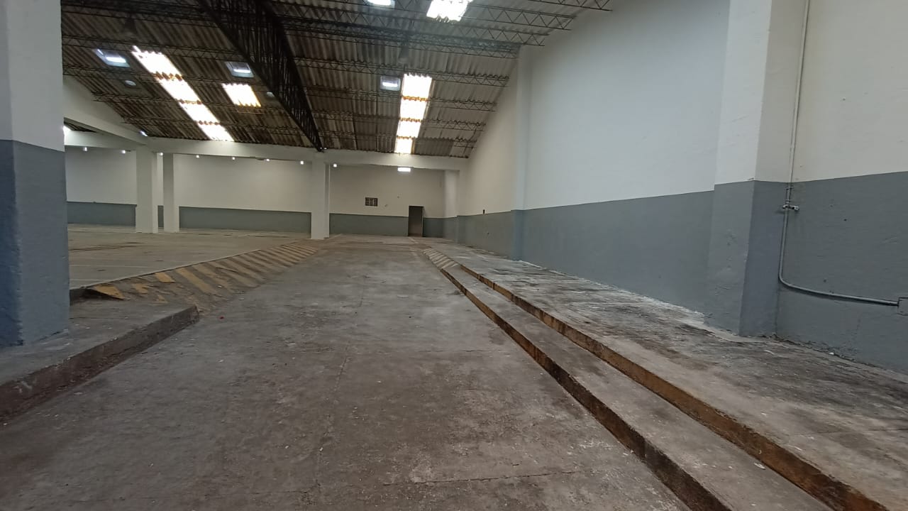 Inmueble Gestión Externa