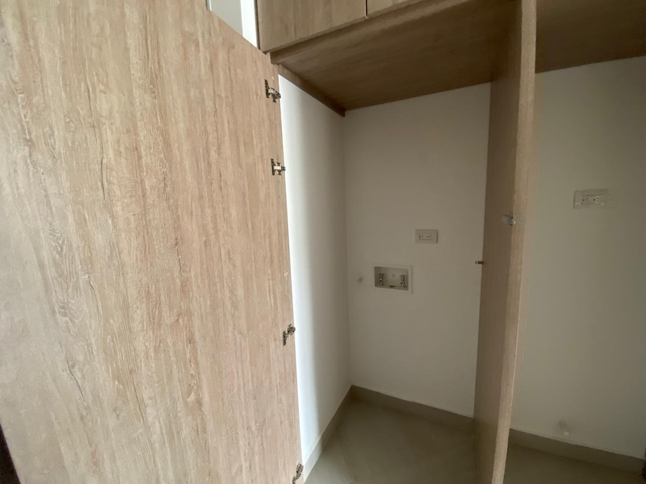 Inmueble Gestión Externa