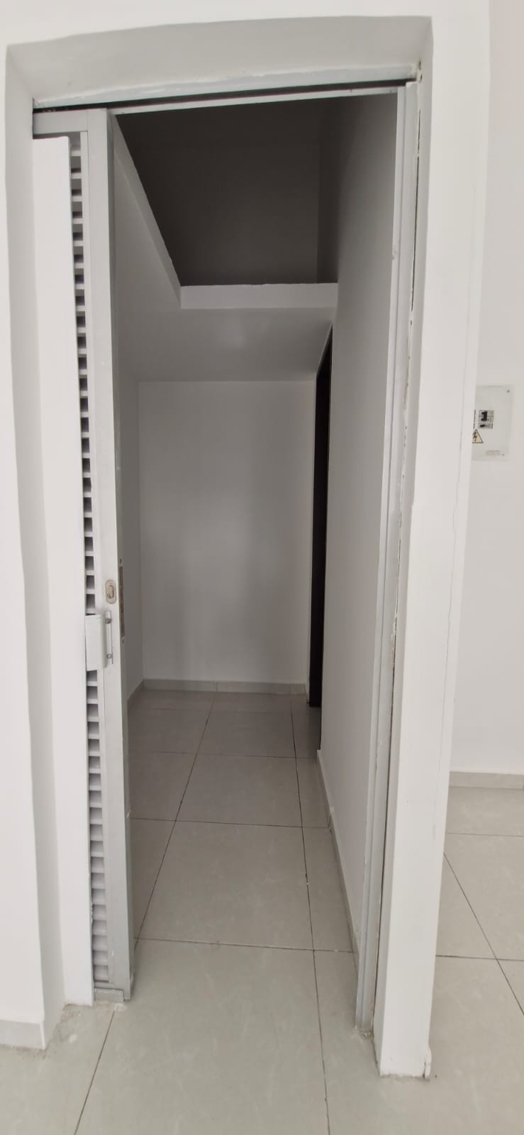 Inmueble Gestión Externa