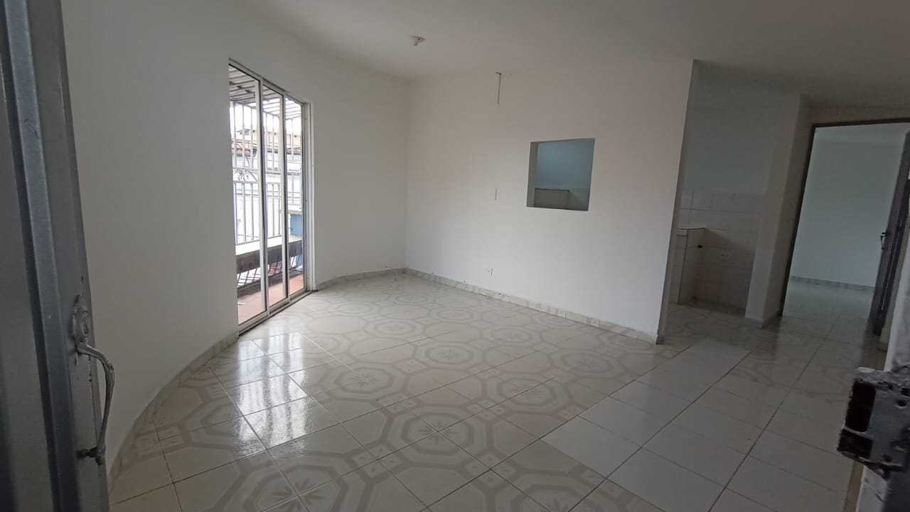 Inmueble Gestión Externa