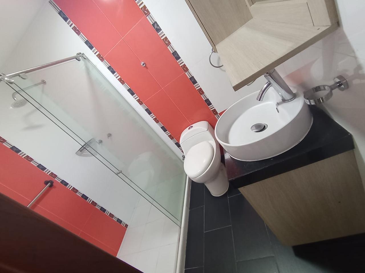 Inmueble Gestión Externa