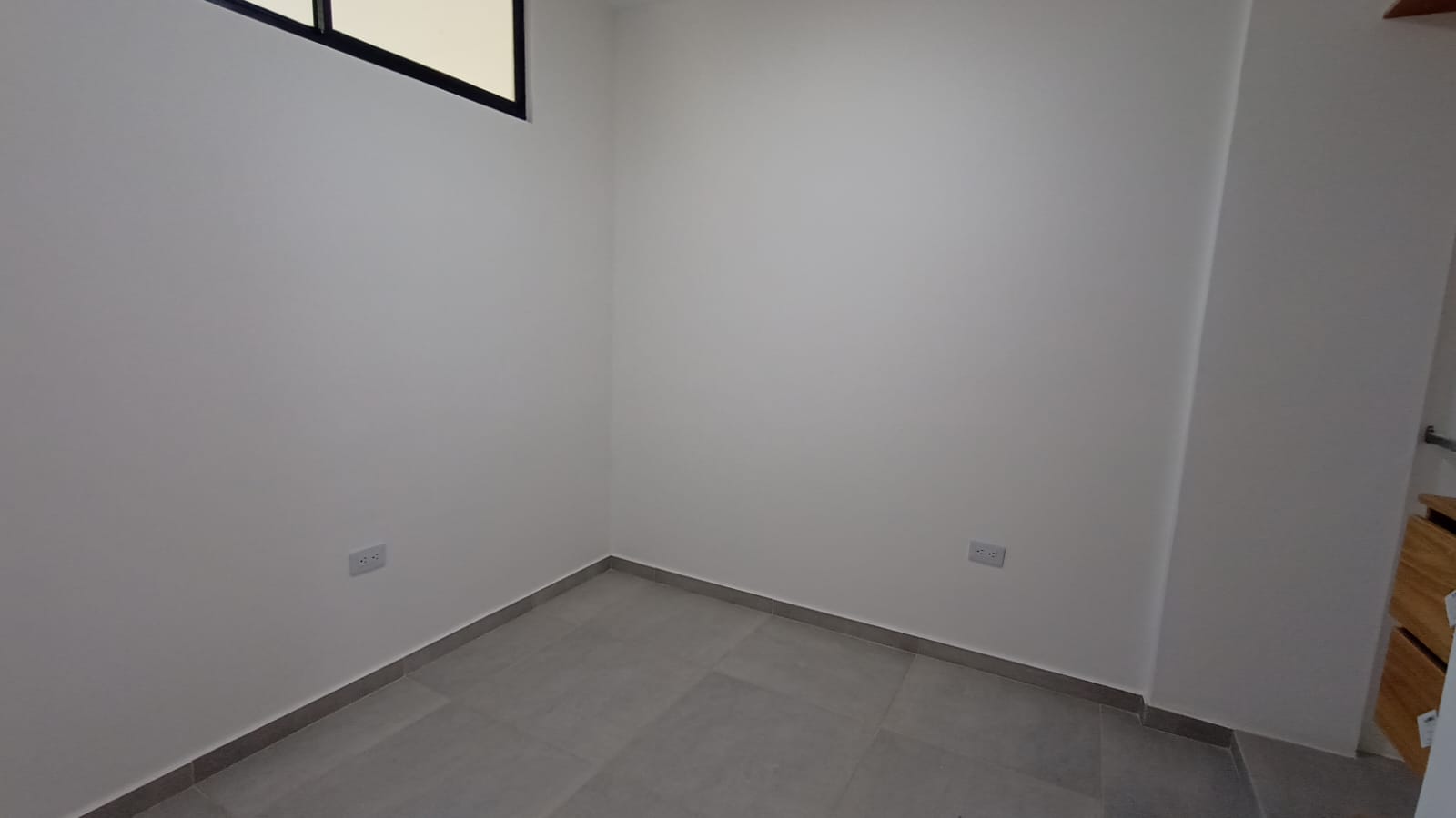 Inmueble Gestión Externa