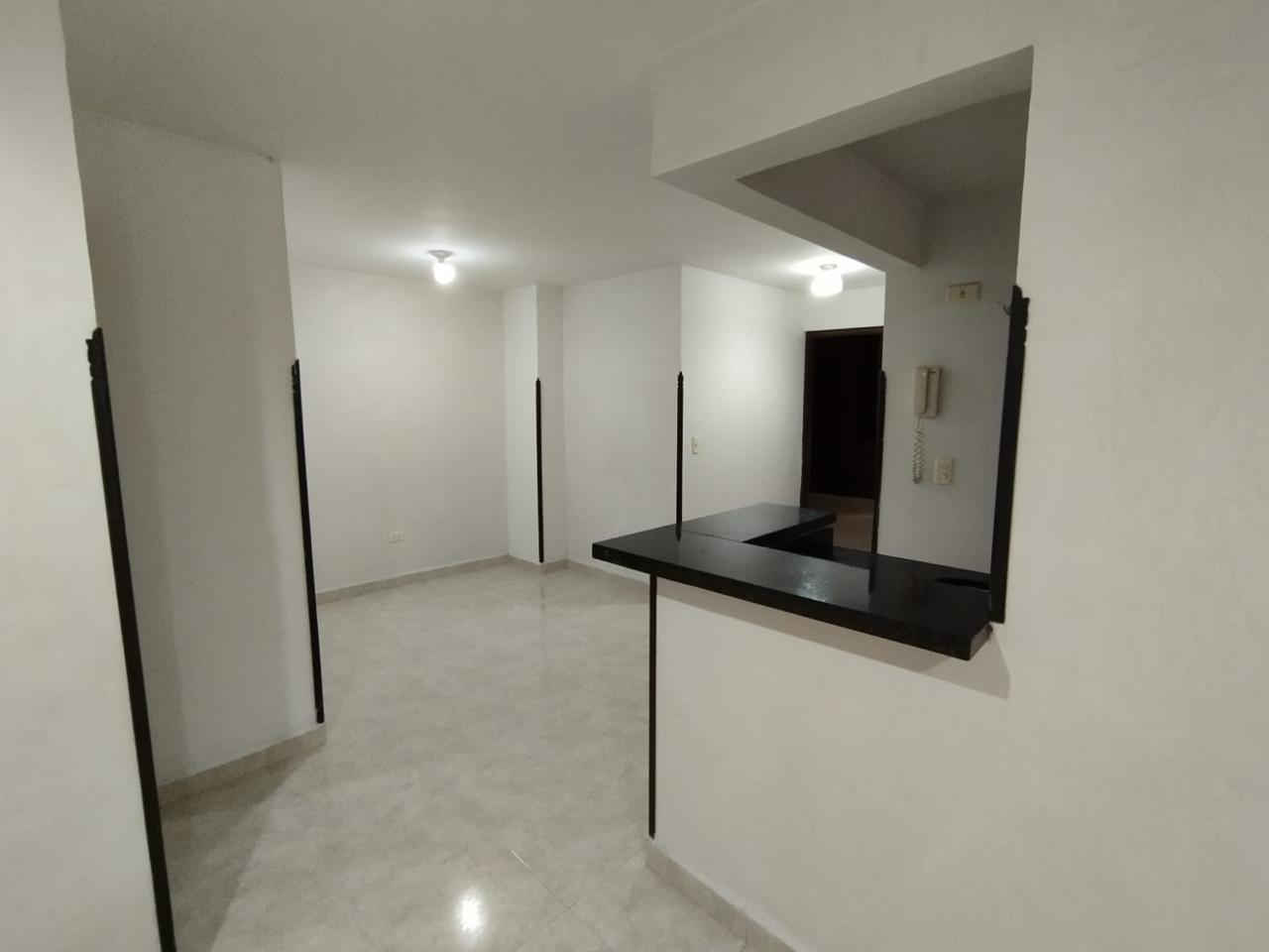 Inmueble Gestión Externa