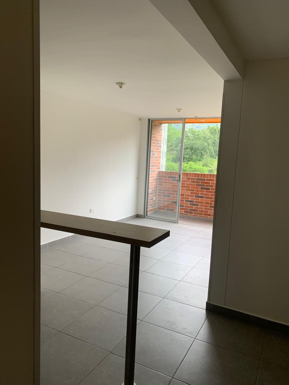 Inmueble Gestión Externa
