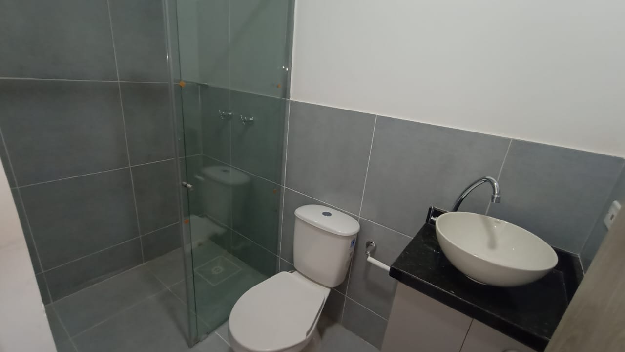 Inmueble Gestión Externa