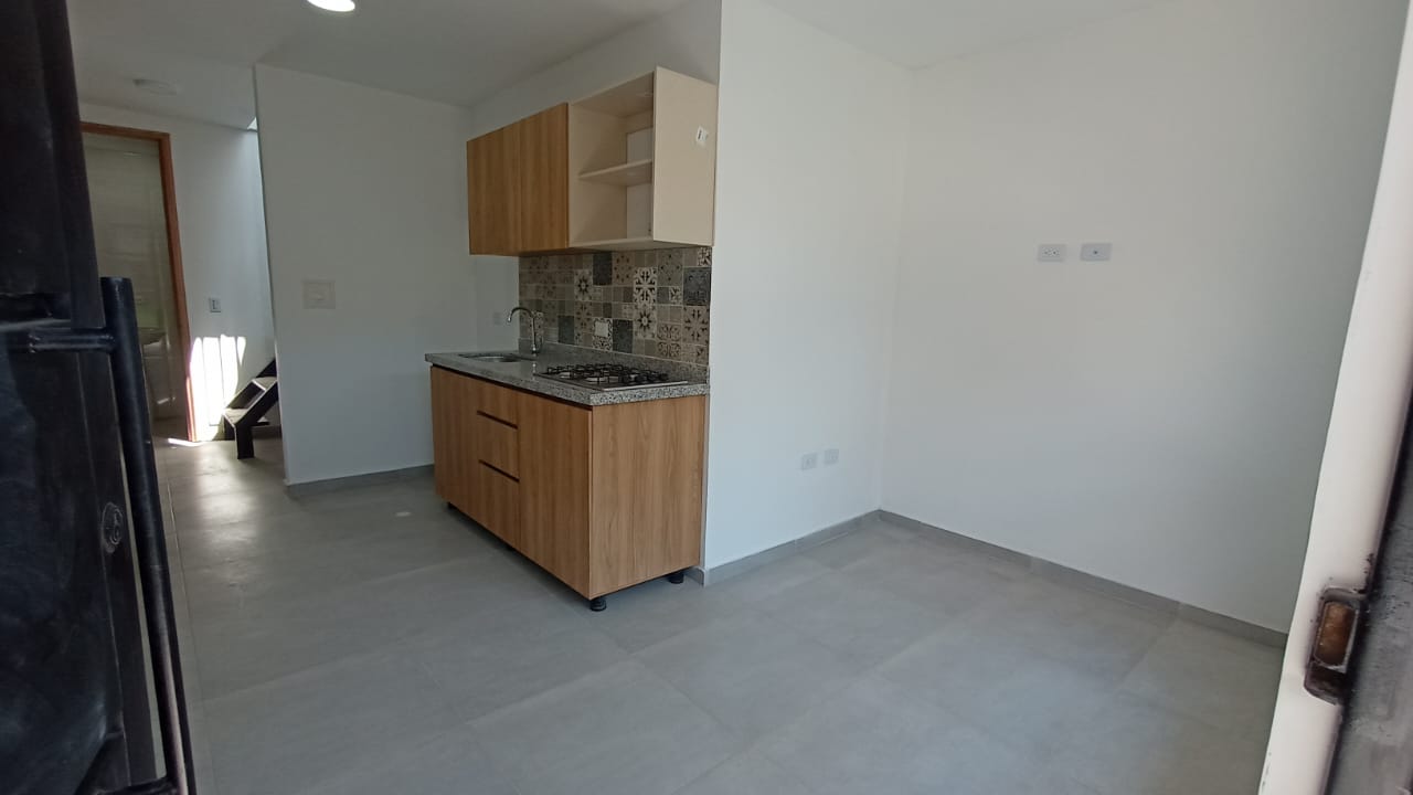 Inmueble Gestión Externa
