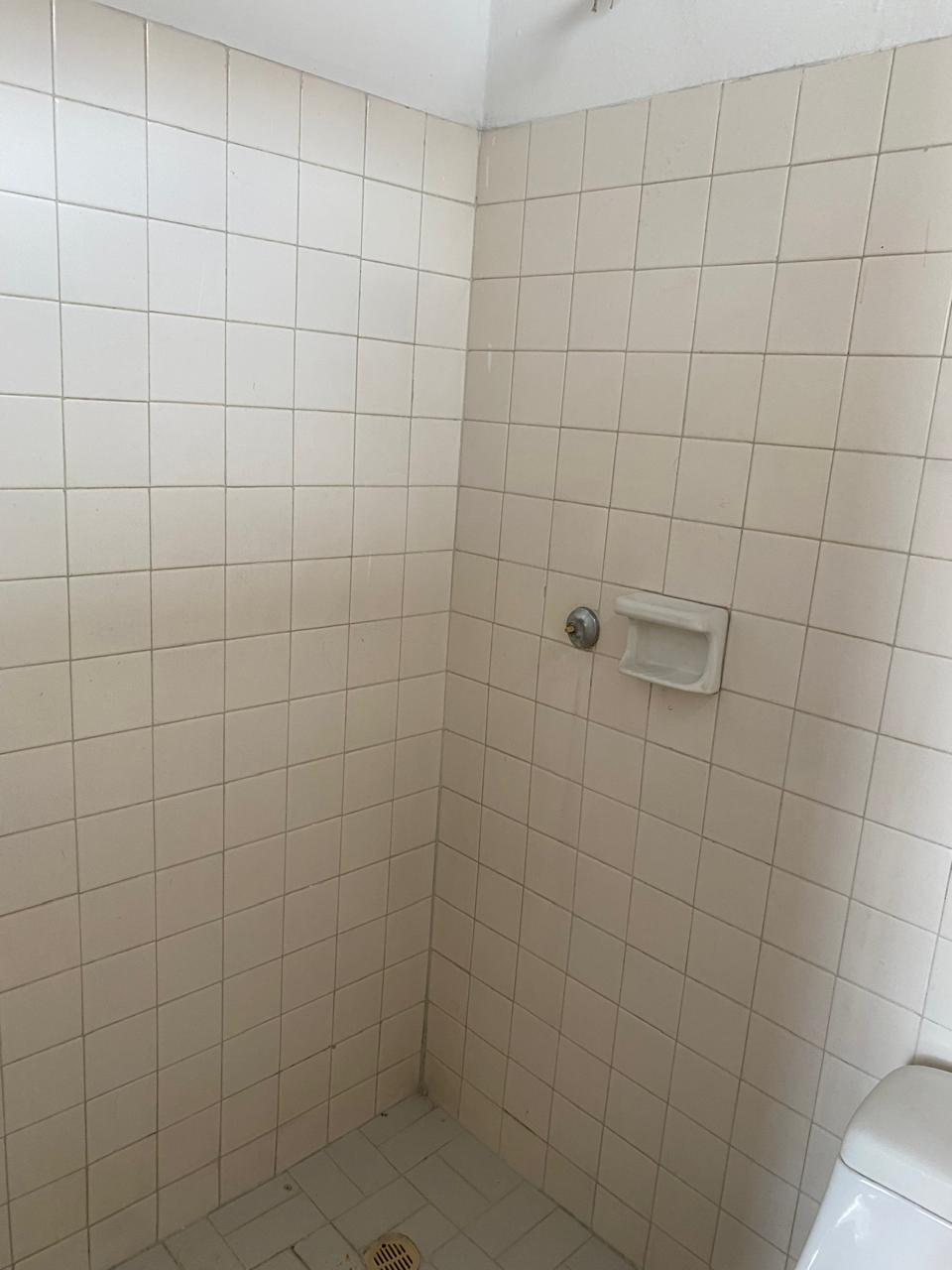 Inmueble Gestión Externa