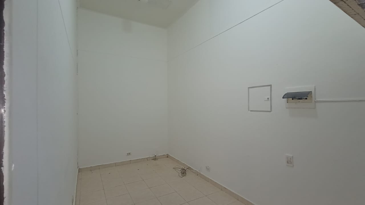 Inmueble Gestión Externa