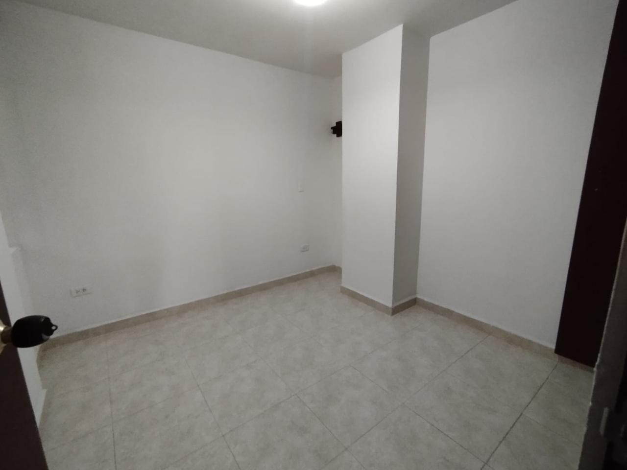 Inmueble Gestión Externa