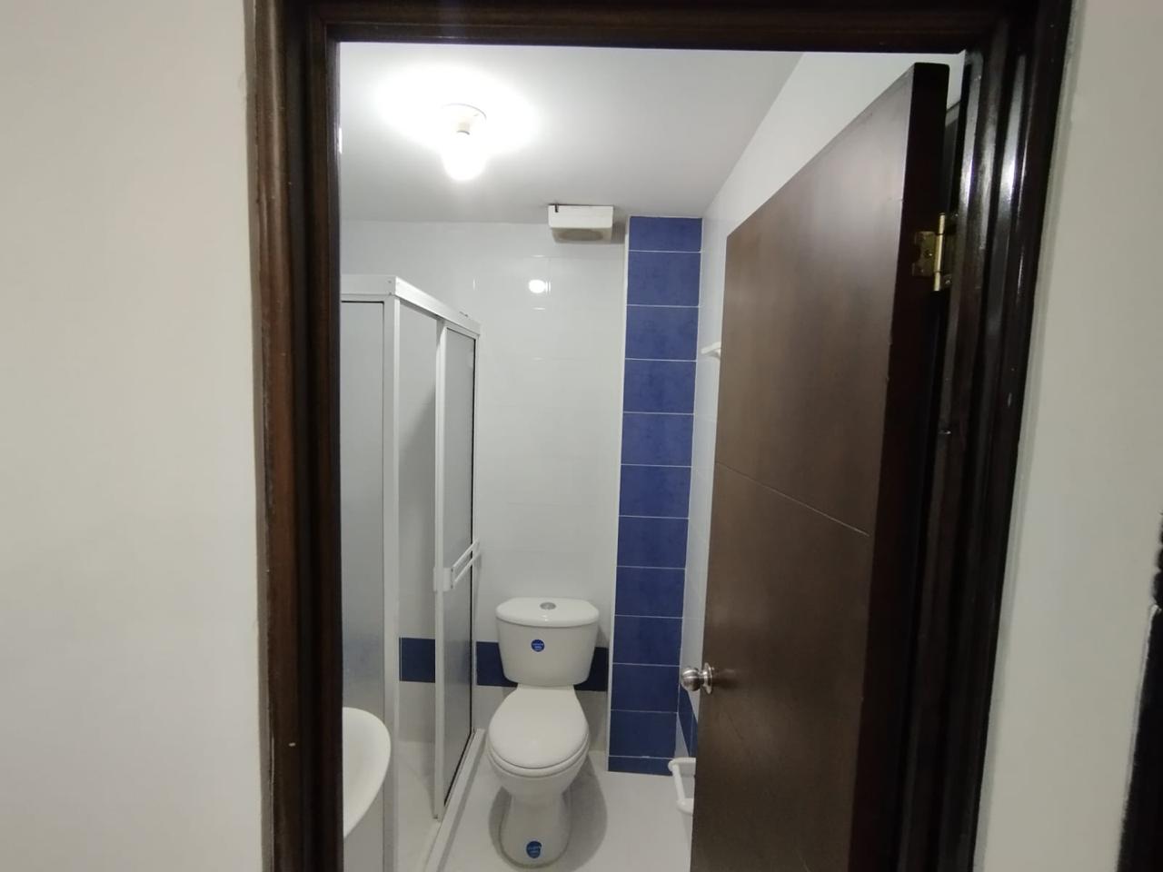 Inmueble Gestión Externa