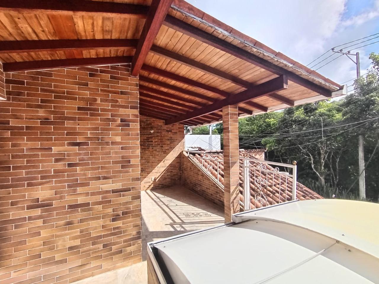 Inmueble Gestión Externa