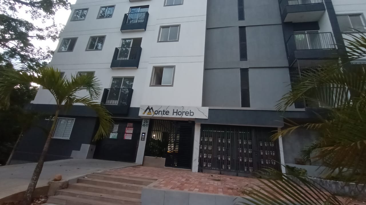 Gesión Externa