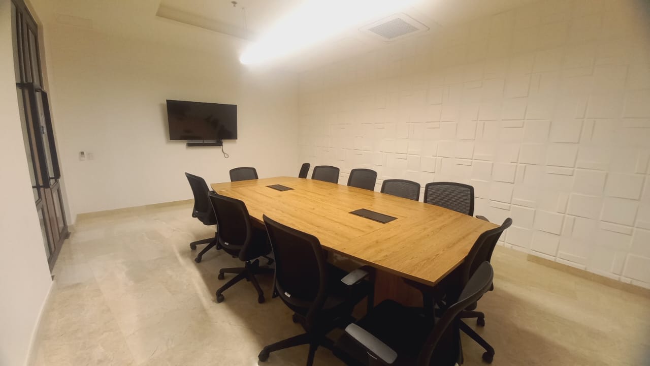 Inmueble Gestión Externa
