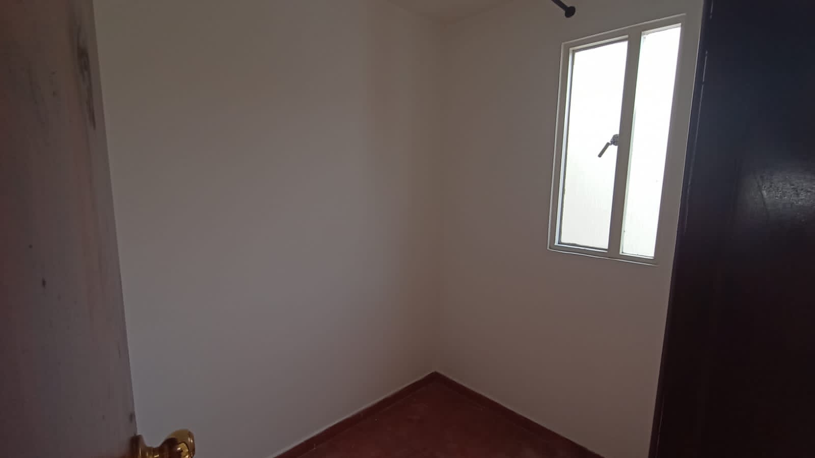 Inmueble Gestión Externa