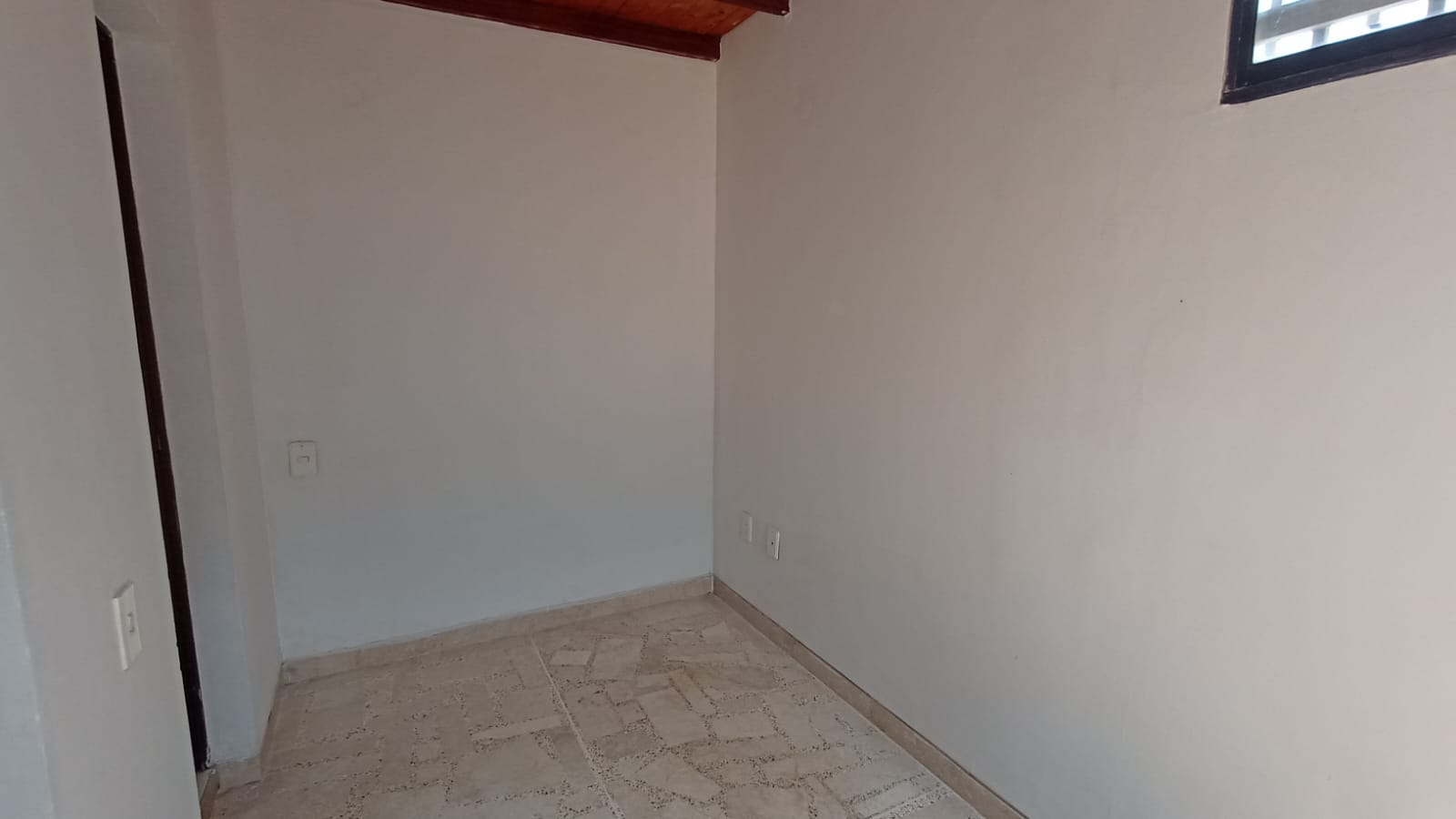 Inmueble Gestión Externa