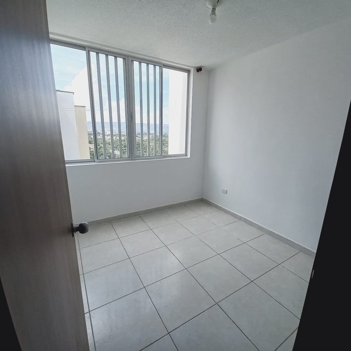 Inmueble Gestión Externa