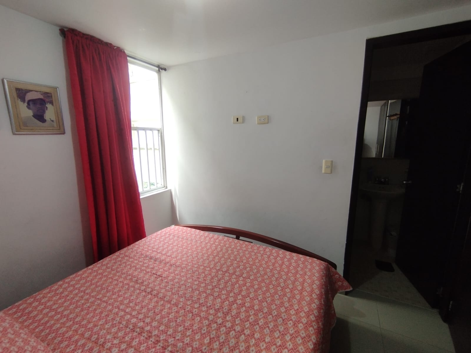 Inmueble Gestión Externa