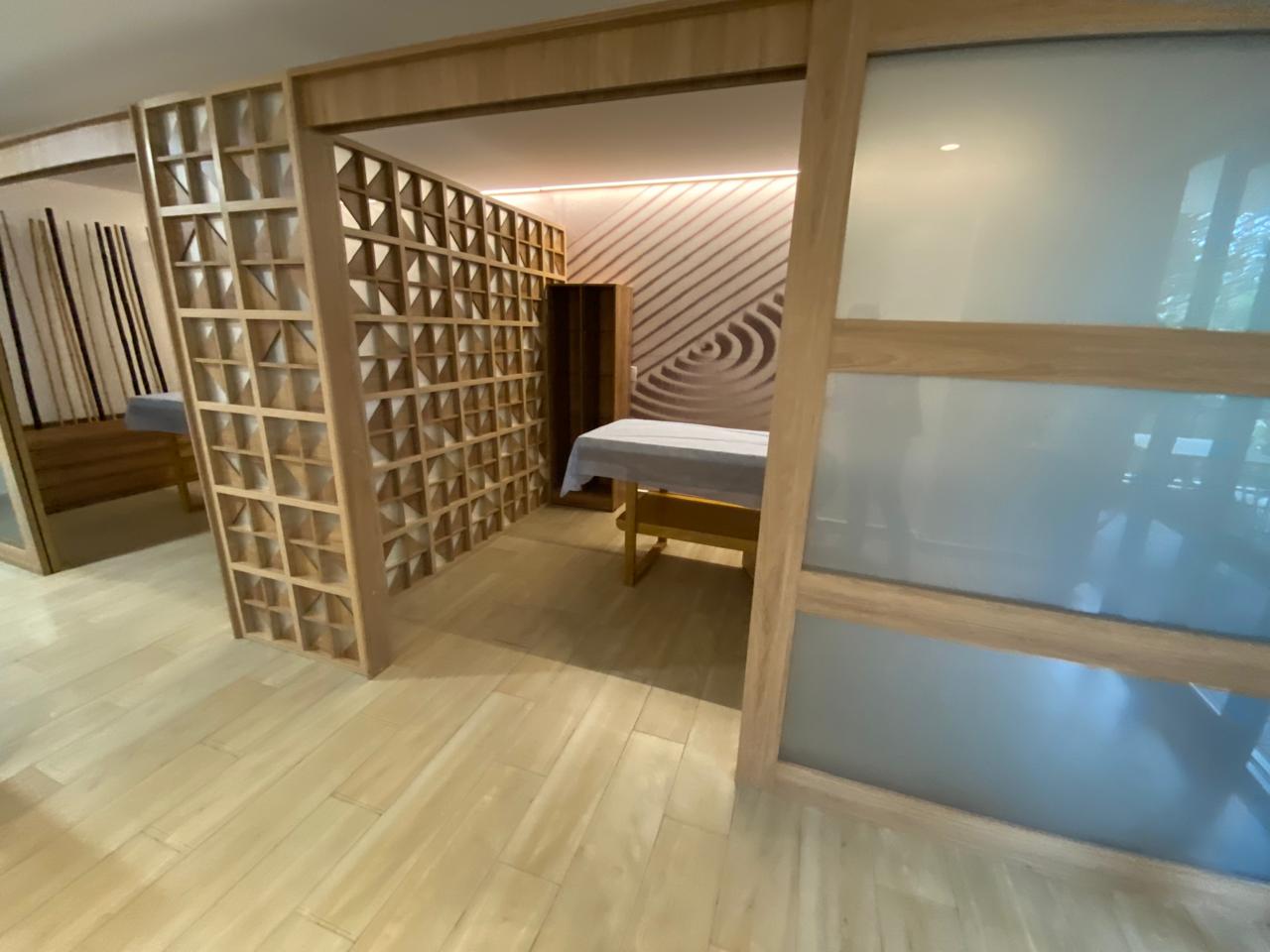 Inmueble Gestión Externa