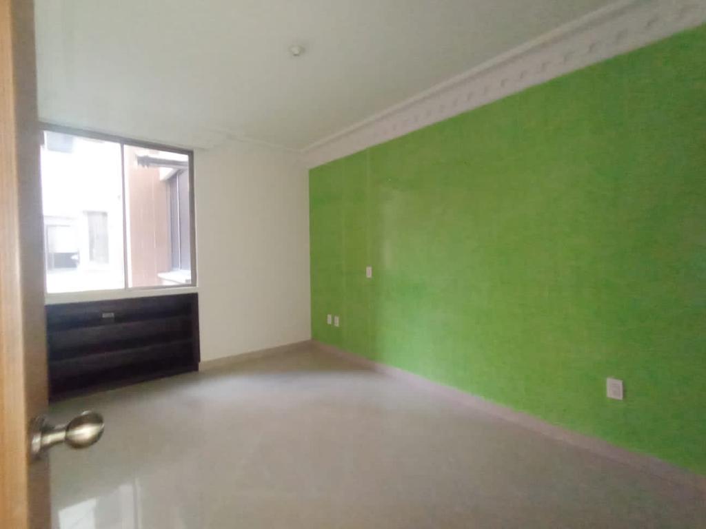 Inmueble Gestión Externa
