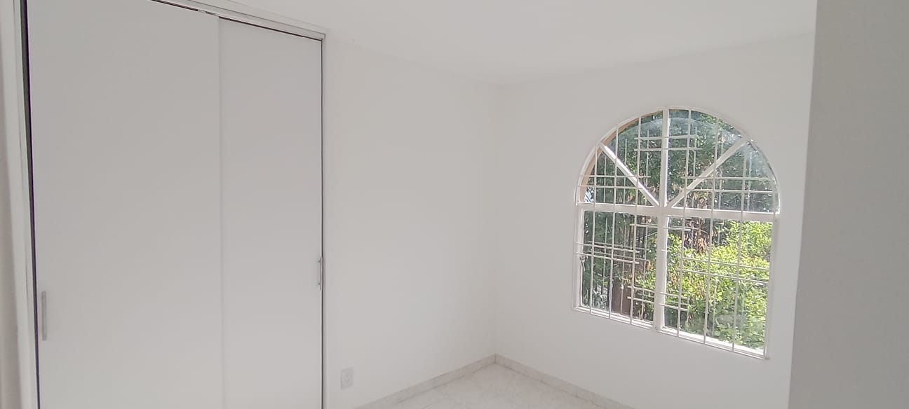 Inmueble Gestión Externa