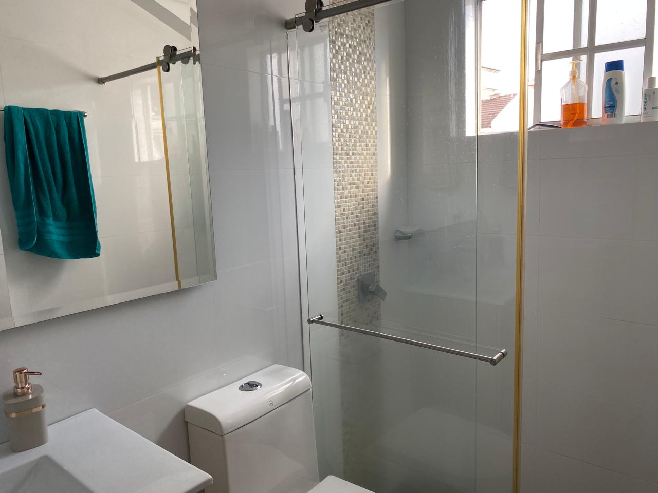 Inmueble Gestión Externa