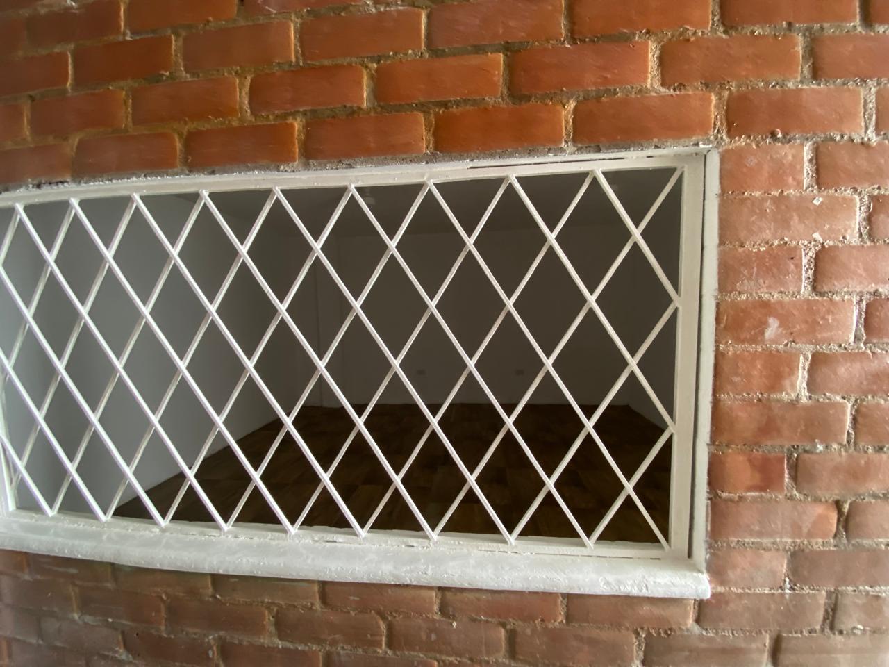 Inmueble Gestión Externa
