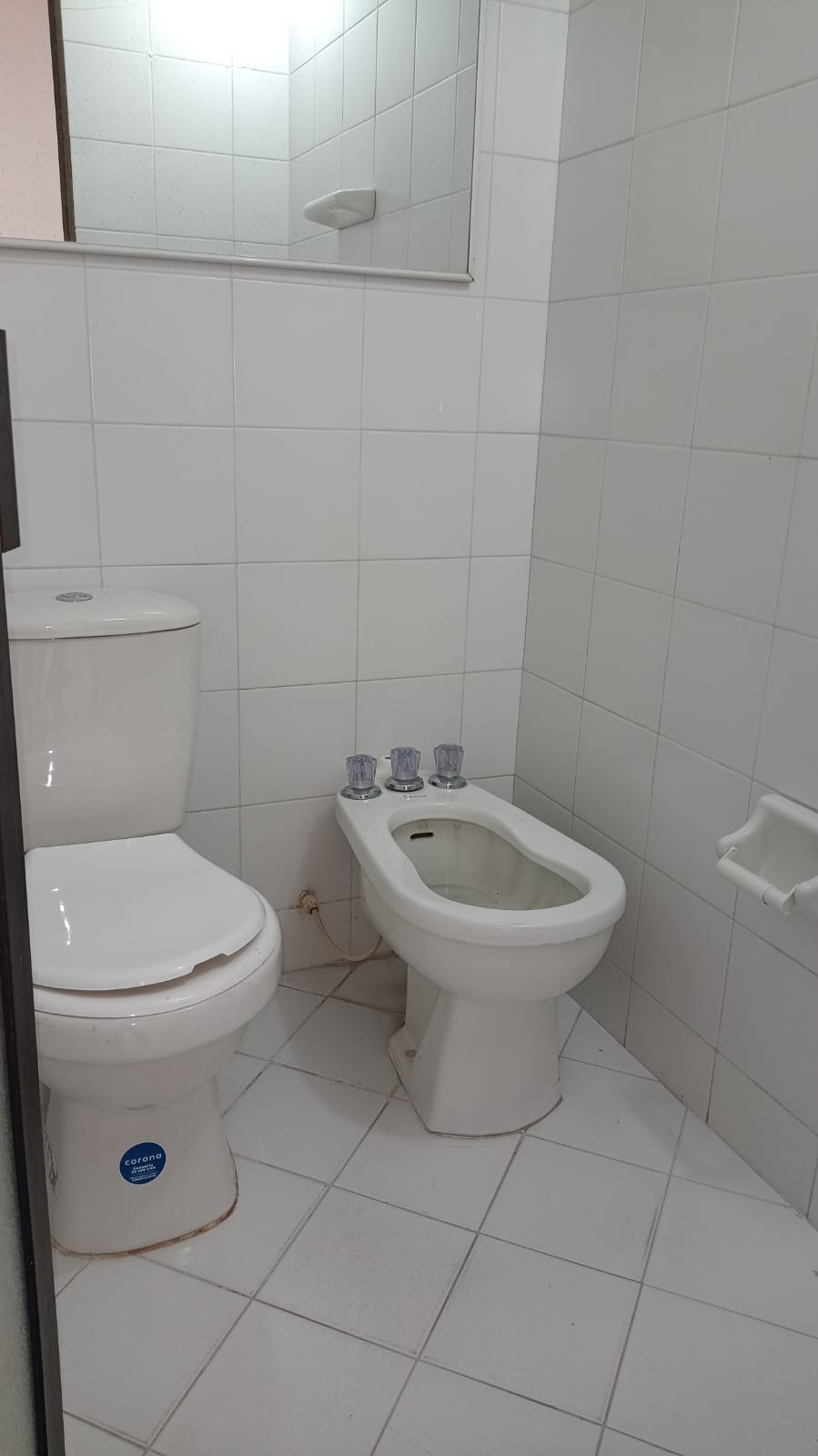 Inmueble Gestión Externa