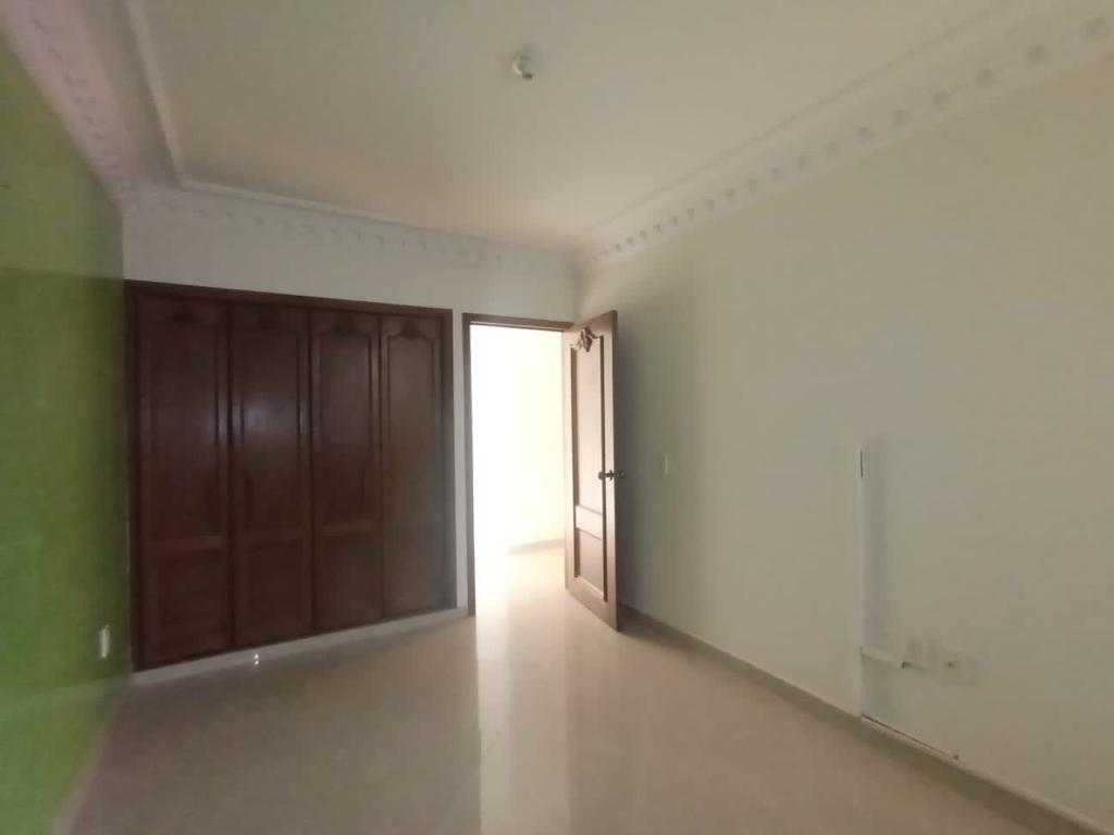 Inmueble Gestión Externa