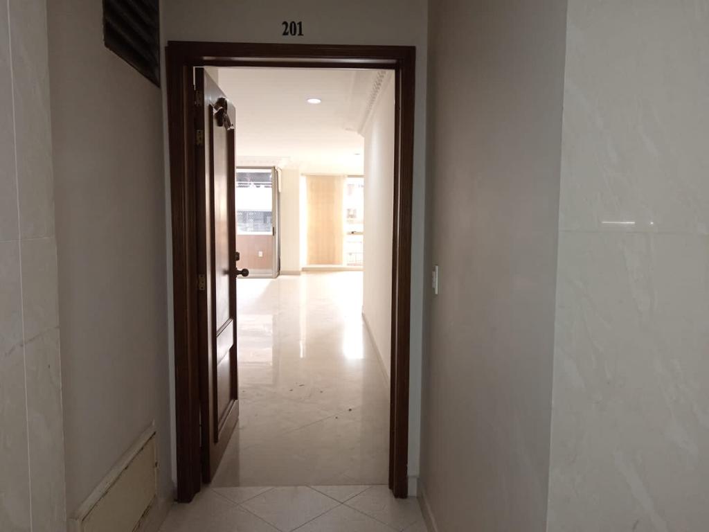 Inmueble Gestión Externa
