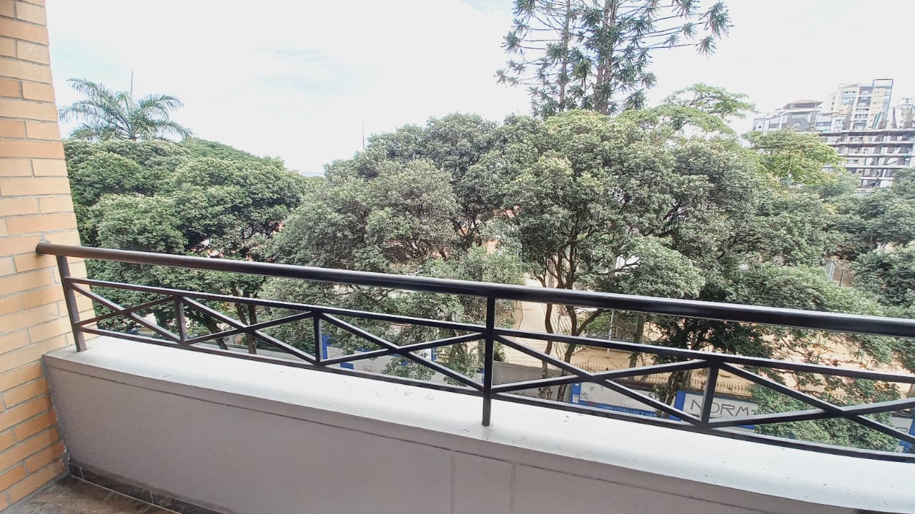 Inmueble Gestión Externa