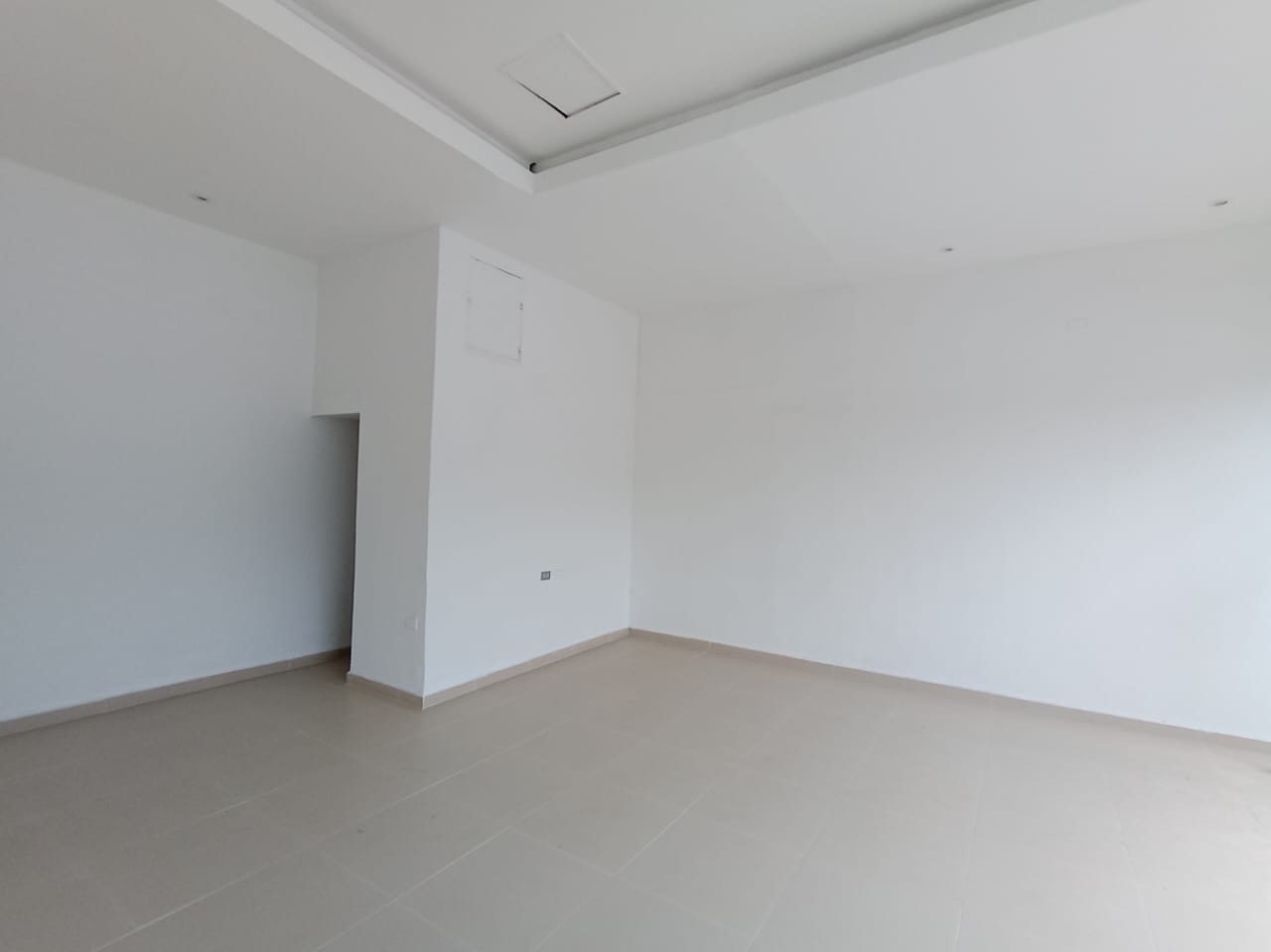 Inmueble Gestión Externa