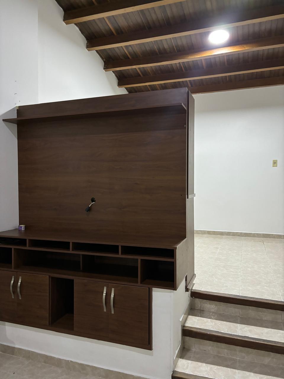 Inmueble Gestión Externa