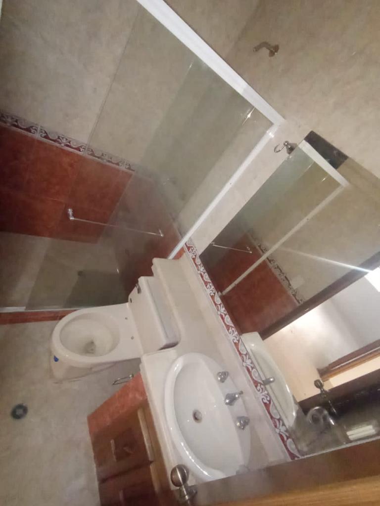 Inmueble Gestión Externa