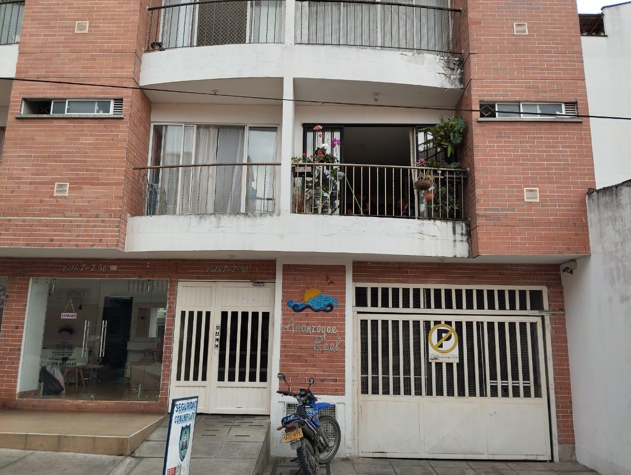 Gesión Externa